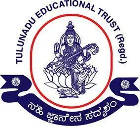 M/S Tulunad Educational Trust