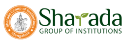 Sharada Group